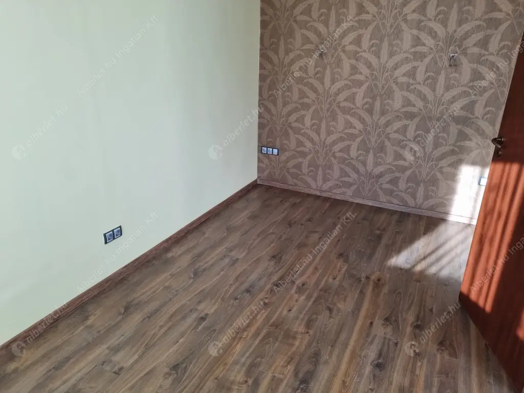 Kiadó albérlet 348000 Ft/hó áron: Budapest, II. kerület  Endrődi Sándor utca. Mérete: 71 nm, 2 szobás | Alberlet.hu - 6565172