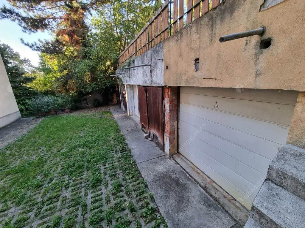 Kiadó albérlet 348000 Ft/hó áron: Budapest, II. kerület  Endrődi Sándor utca. Mérete: 71 nm, 2 szobás | Alberlet.hu - 6565182