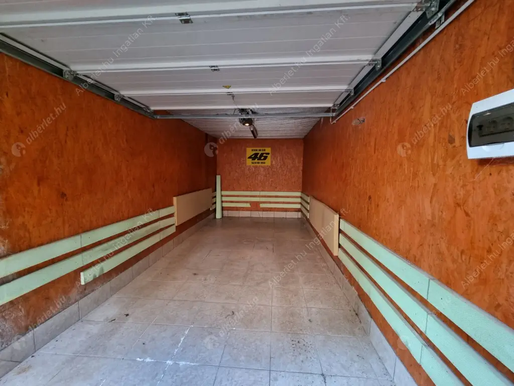 Kiadó albérlet 348000 Ft/hó áron: Budapest, II. kerület  Endrődi Sándor utca. Mérete: 71 nm, 2 szobás | Alberlet.hu - 6565183