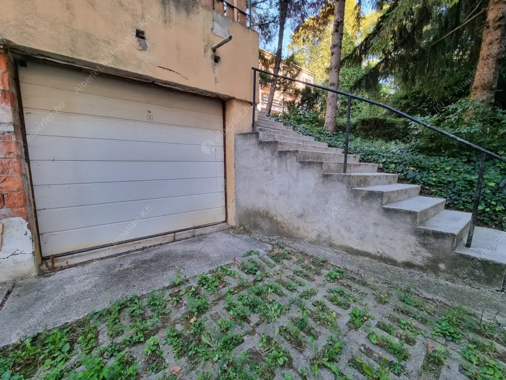 Kiadó albérlet 348000 Ft/hó áron: Budapest, II. kerület  Endrődi Sándor utca. Mérete: 71 nm, 2 szobás | Alberlet.hu - 6565184