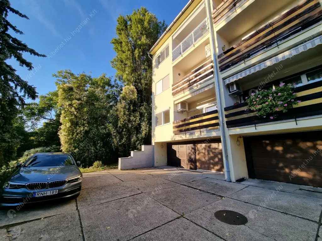 Kiadó albérlet 348000 Ft/hó áron: Budapest, II. kerület  Endrődi Sándor utca. Mérete: 71 nm, 2 szobás | Alberlet.hu - 6565185