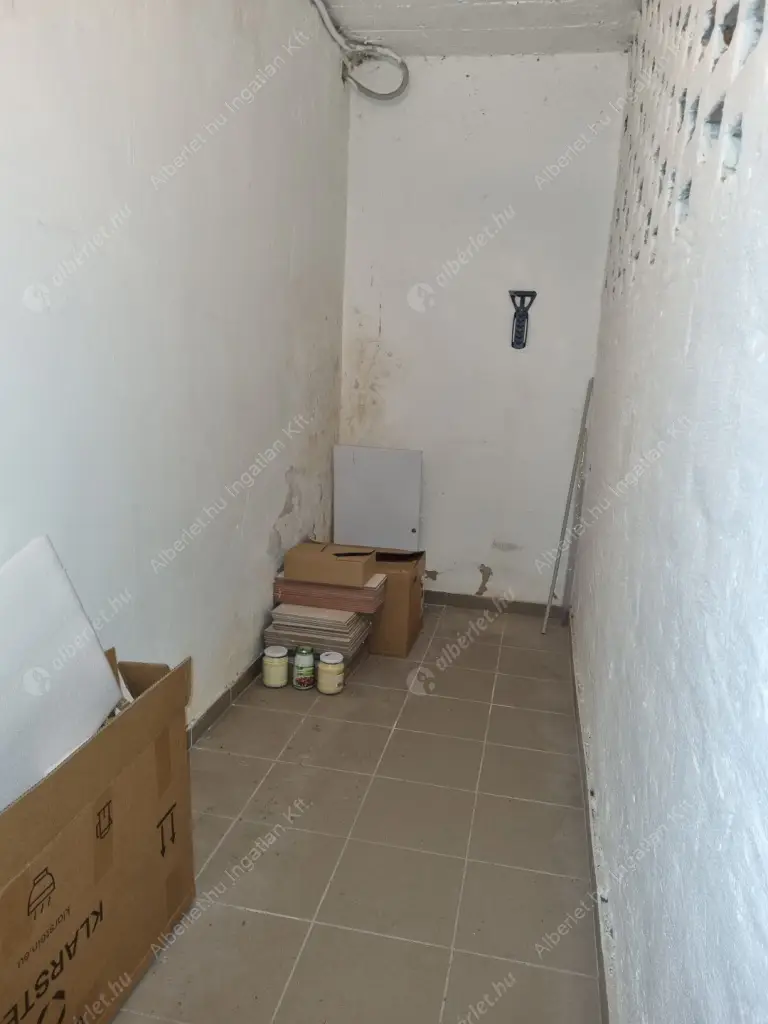 Kiadó albérlet 348000 Ft/hó áron: Budapest, II. kerület  Endrődi Sándor utca. Mérete: 71 nm, 2 szobás | Alberlet.hu - 6565188