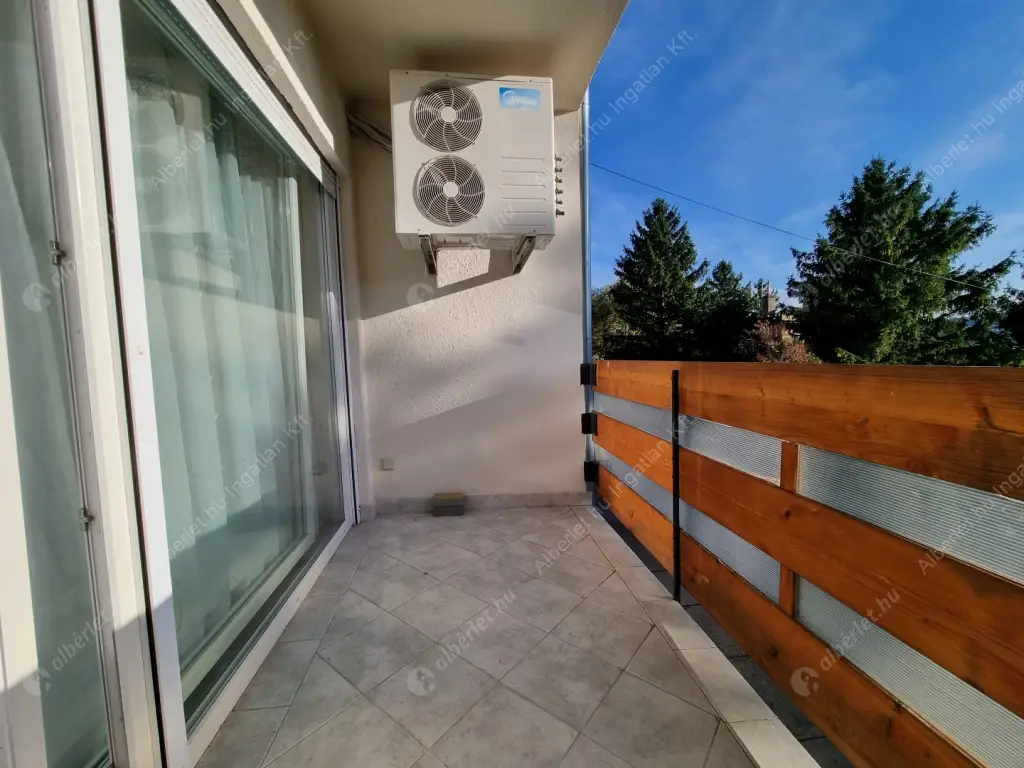 Kiadó albérlet 348000 Ft/hó áron: Budapest, II. kerület  Endrődi Sándor utca. Mérete: 71 nm, 2 szobás | Alberlet.hu - 6565189