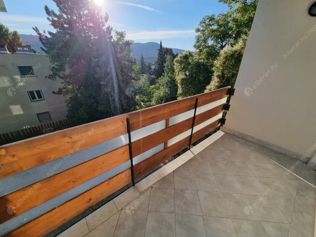 Kiadó albérlet 348000 Ft/hó áron: Budapest, II. kerület  Endrődi Sándor utca. Mérete: 71 nm, 2 szobás | Alberlet.hu - 6565190