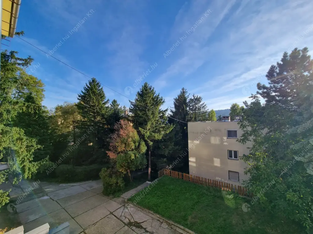Kiadó albérlet 348000 Ft/hó áron: Budapest, II. kerület  Endrődi Sándor utca. Mérete: 71 nm, 2 szobás | Alberlet.hu - 6565191