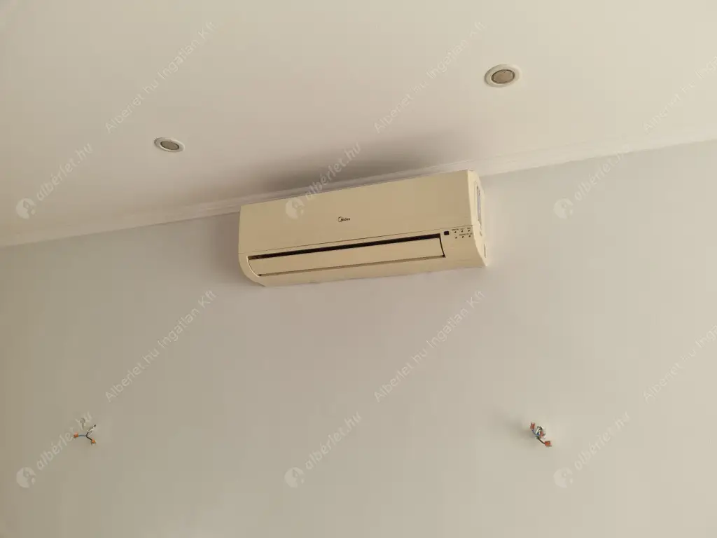 Kiadó albérlet 348000 Ft/hó áron: Budapest, II. kerület  Endrődi Sándor utca. Mérete: 71 nm, 2 szobás | Alberlet.hu - 6565193