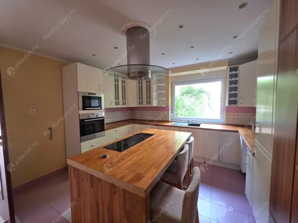 Kiadó albérlet 348000 Ft/hó áron: Budapest, II. kerület  Endrődi Sándor utca. Mérete: 71 nm, 2 szobás | Alberlet.hu - 6561985