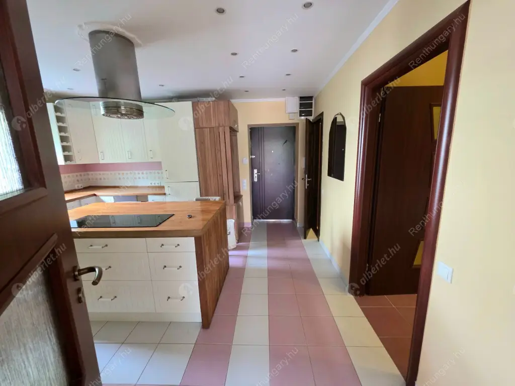 Kiadó albérlet 348000 Ft/hó áron: Budapest, II. kerület  Endrődi Sándor utca. Mérete: 71 nm, 2 szobás | Alberlet.hu - 6561989