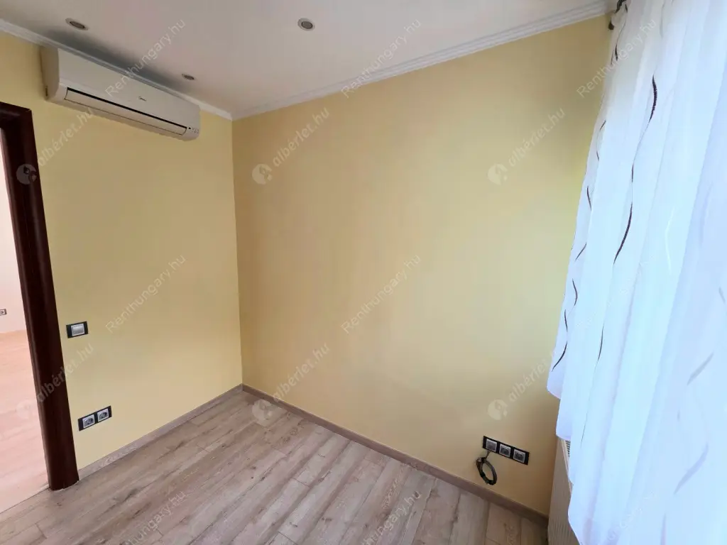 Kiadó albérlet 348000 Ft/hó áron: Budapest, II. kerület  Endrődi Sándor utca. Mérete: 71 nm, 2 szobás | Alberlet.hu - 6561991