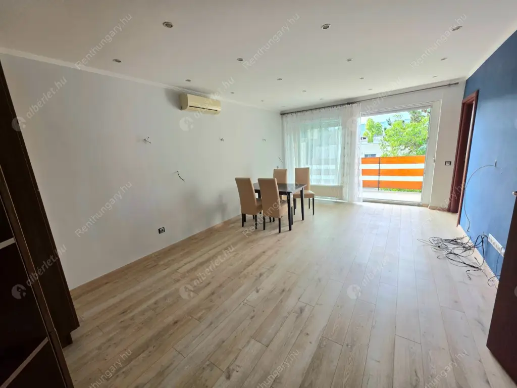 Kiadó albérlet 348000 Ft/hó áron: Budapest, II. kerület  Endrődi Sándor utca. Mérete: 71 nm, 2 szobás | Alberlet.hu - 6561997