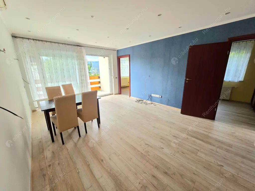 Kiadó albérlet 348000 Ft/hó áron: Budapest, II. kerület  Endrődi Sándor utca. Mérete: 71 nm, 2 szobás | Alberlet.hu - 6561998