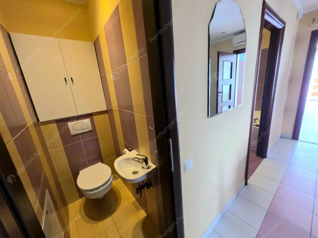 Kiadó albérlet 348000 Ft/hó áron: Budapest, II. kerület  Endrődi Sándor utca. Mérete: 71 nm, 2 szobás | Alberlet.hu - 6562008