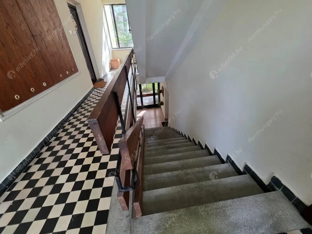 Kiadó albérlet 348000 Ft/hó áron: Budapest, II. kerület  Endrődi Sándor utca. Mérete: 71 nm, 2 szobás | Alberlet.hu - 6562009