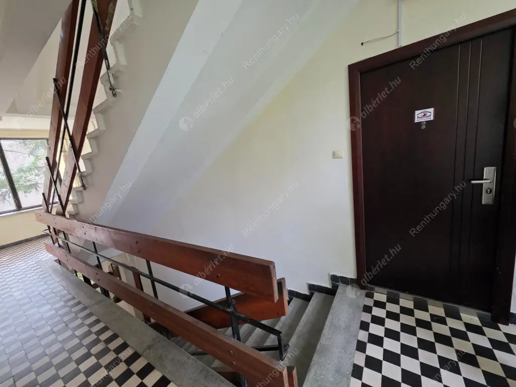 Kiadó albérlet 348000 Ft/hó áron: Budapest, II. kerület  Endrődi Sándor utca. Mérete: 71 nm, 2 szobás | Alberlet.hu - 6562010