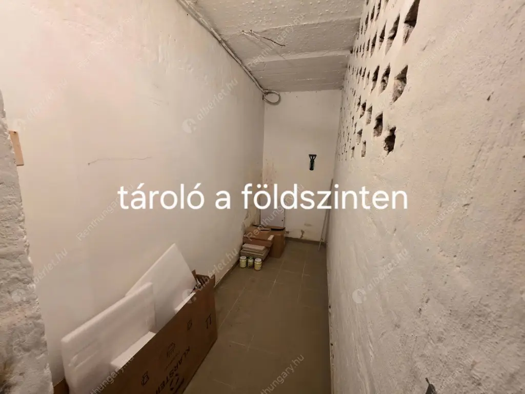 Kiadó albérlet 348000 Ft/hó áron: Budapest, II. kerület  Endrődi Sándor utca. Mérete: 71 nm, 2 szobás | Alberlet.hu - 6562012