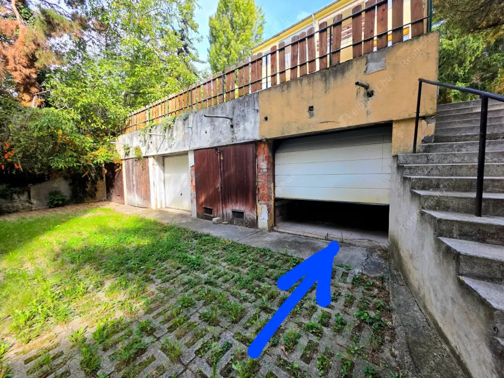 Kiadó albérlet 348000 Ft/hó áron: Budapest, II. kerület  Endrődi Sándor utca. Mérete: 71 nm, 2 szobás | Alberlet.hu - 6562013