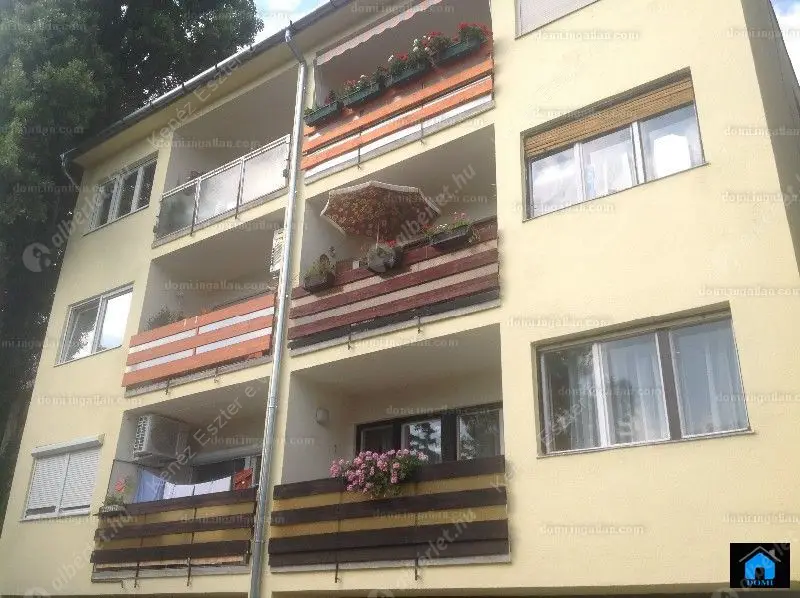 Kiadó albérlet 375000 Ft/hó áron: Budapest, II. kerület  Endrődi Sándor utca. Mérete: 71 nm, 2 szobás | Alberlet.hu - 6553589