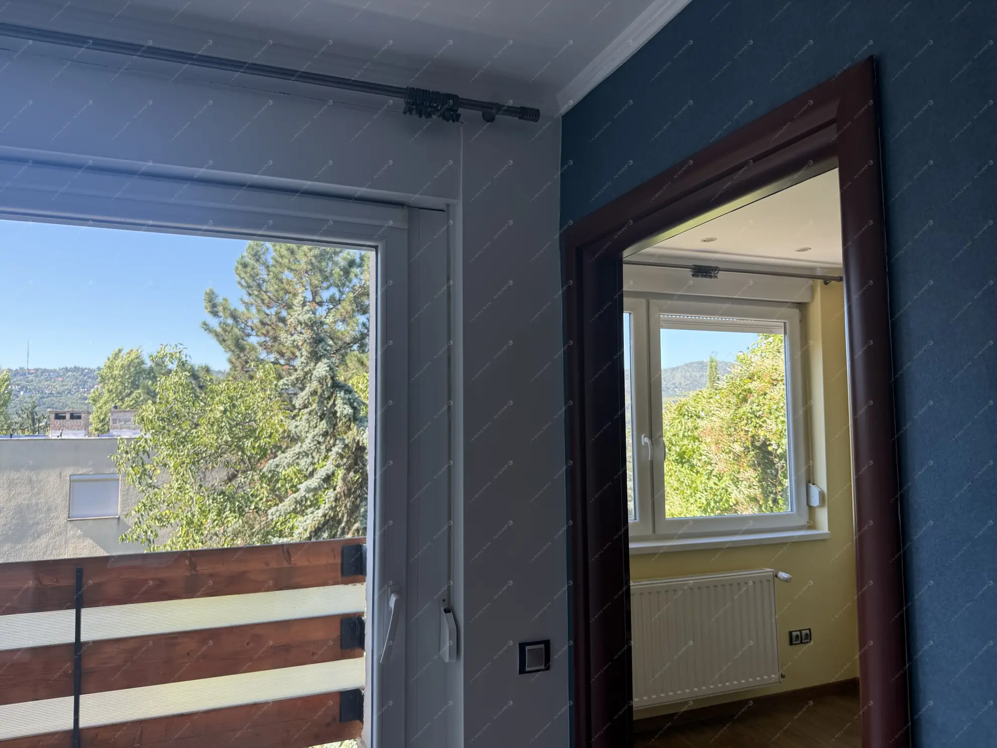 Kiadó albérlet 375000 Ft/hó áron: Budapest, II. kerület  Endrődi Sándor utca. Mérete: 71 nm, 2 szobás | Alberlet.hu - 6553590