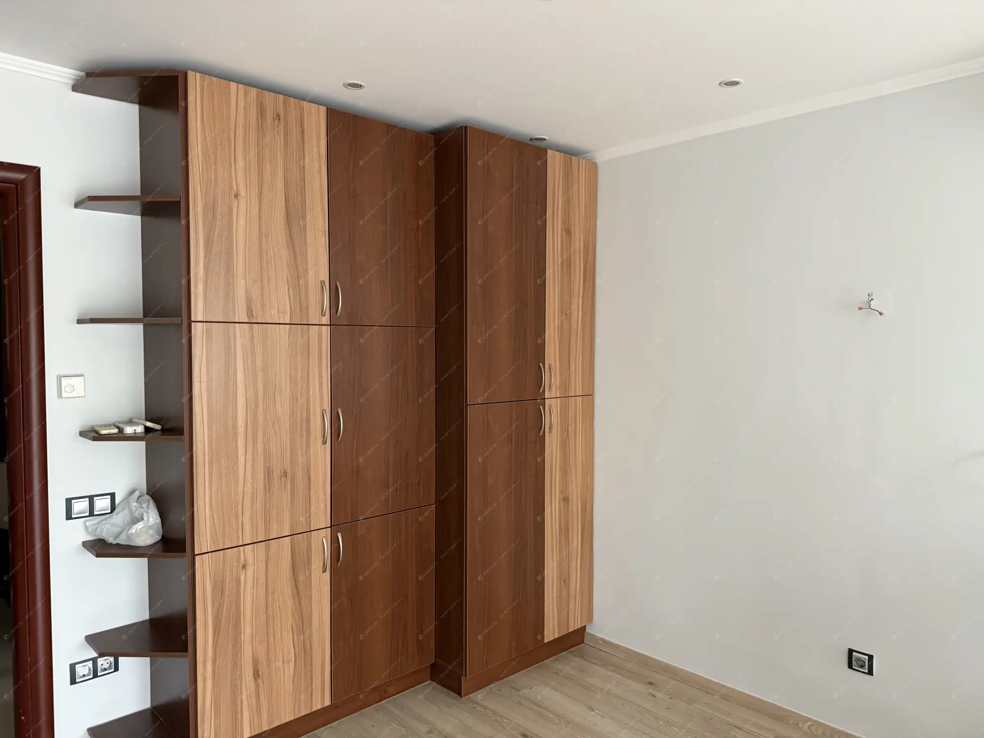 Kiadó albérlet 375000 Ft/hó áron: Budapest, II. kerület  Endrődi Sándor utca. Mérete: 71 nm, 2 szobás | Alberlet.hu - 6553591