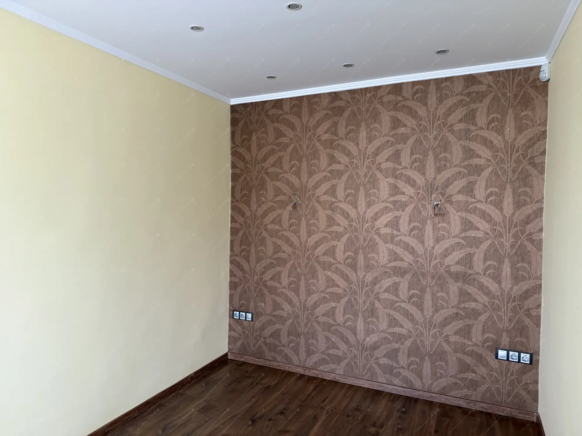 Kiadó albérlet 375000 Ft/hó áron: Budapest, II. kerület  Endrődi Sándor utca. Mérete: 71 nm, 2 szobás | Alberlet.hu - 6553595