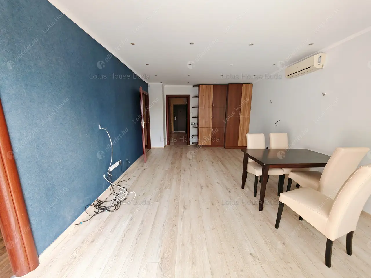 Kiadó albérlet 349000 Ft/hó áron: Budapest, II. kerület  Endrődi Sándor utca. Mérete: 71 nm, 3 szobás | Alberlet.hu - 6557581