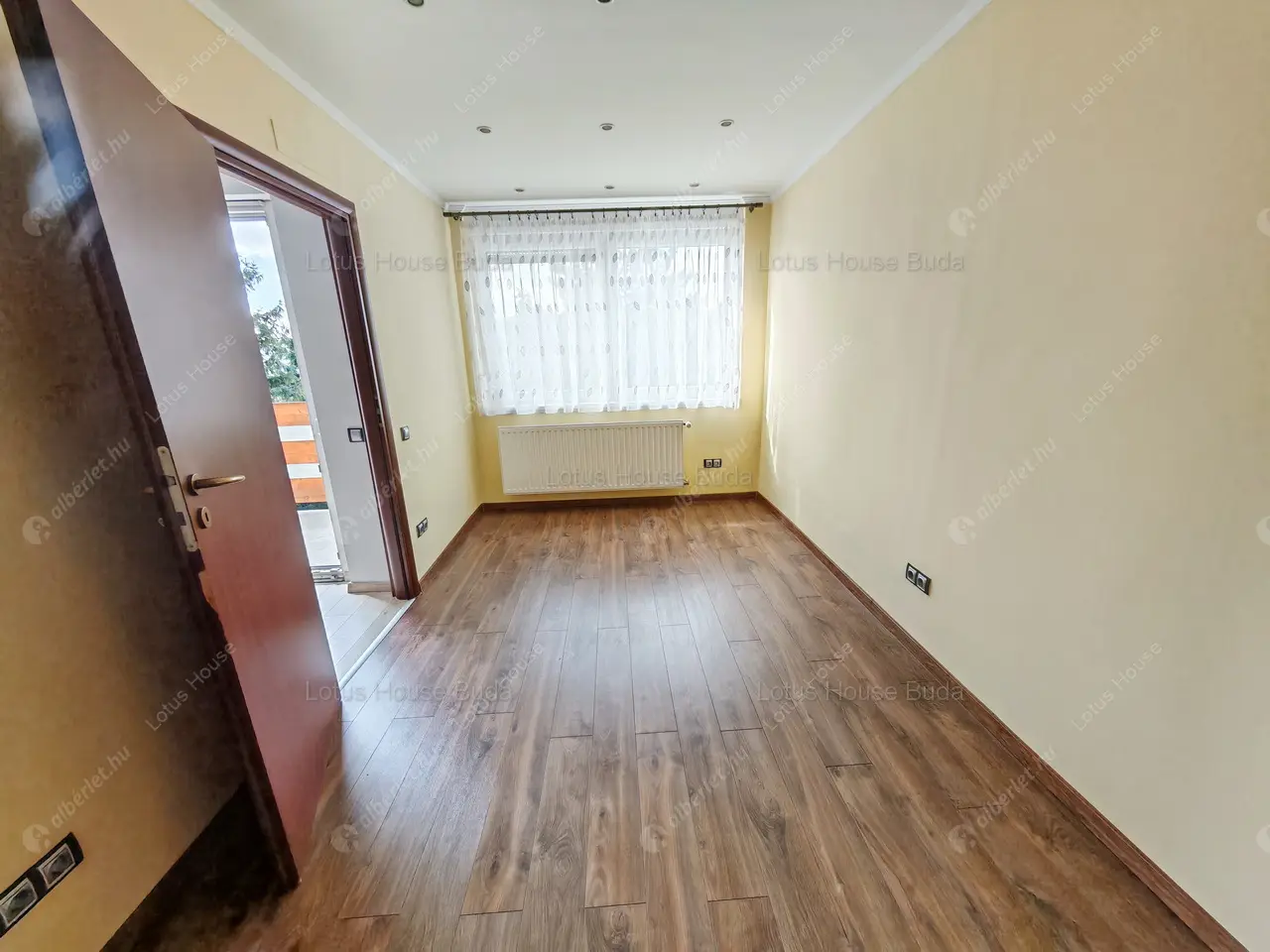Kiadó albérlet 349000 Ft/hó áron: Budapest, II. kerület  Endrődi Sándor utca. Mérete: 71 nm, 3 szobás | Alberlet.hu - 6557583