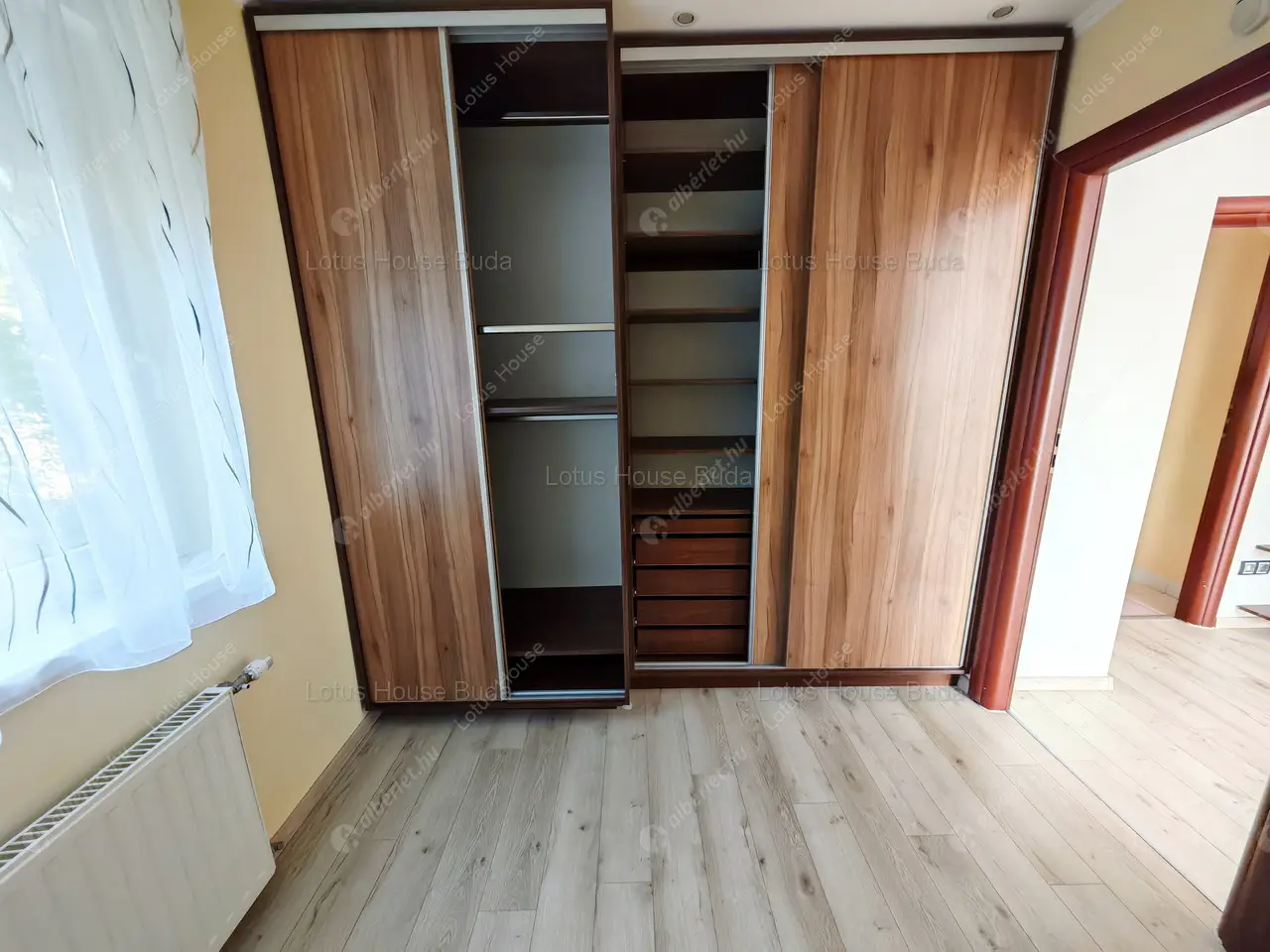 Kiadó albérlet 349000 Ft/hó áron: Budapest, II. kerület  Endrődi Sándor utca. Mérete: 71 nm, 3 szobás | Alberlet.hu - 6557587