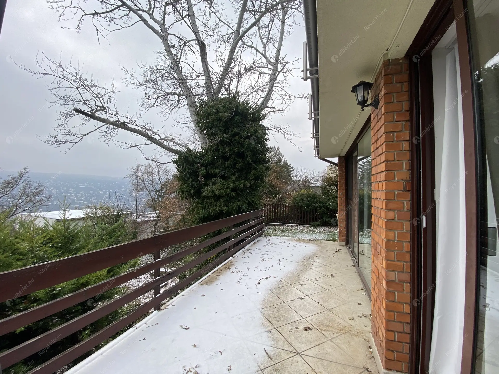 Kiadó albérlet 520000 Ft/hó áron: Budapest, II. kerület  Endrődi Sándor utca. Mérete: 75 nm, 2 szobás | Alberlet.hu - 6144717