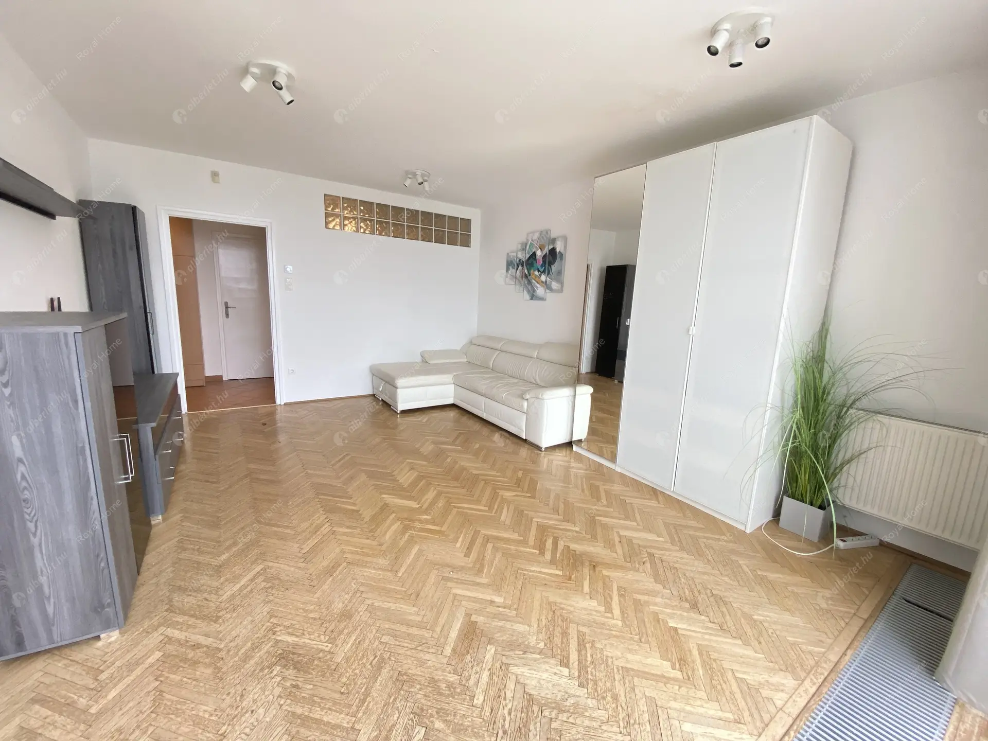 Kiadó albérlet 520000 Ft/hó áron: Budapest, II. kerület  Endrődi Sándor utca. Mérete: 75 nm, 2 szobás | Alberlet.hu - 6144718