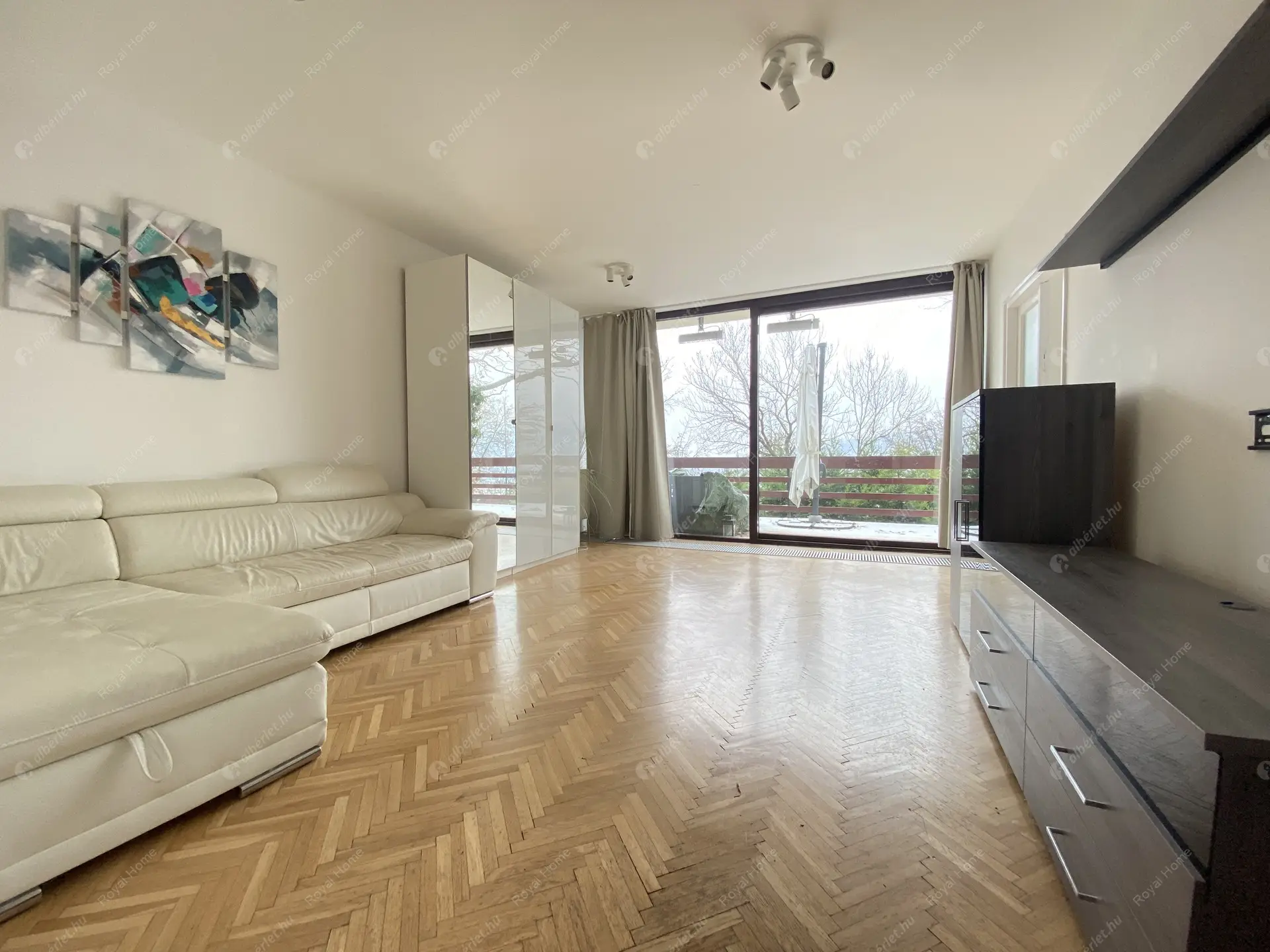 Kiadó albérlet 520000 Ft/hó áron: Budapest, II. kerület  Endrődi Sándor utca. Mérete: 75 nm, 2 szobás | Alberlet.hu - 6144719