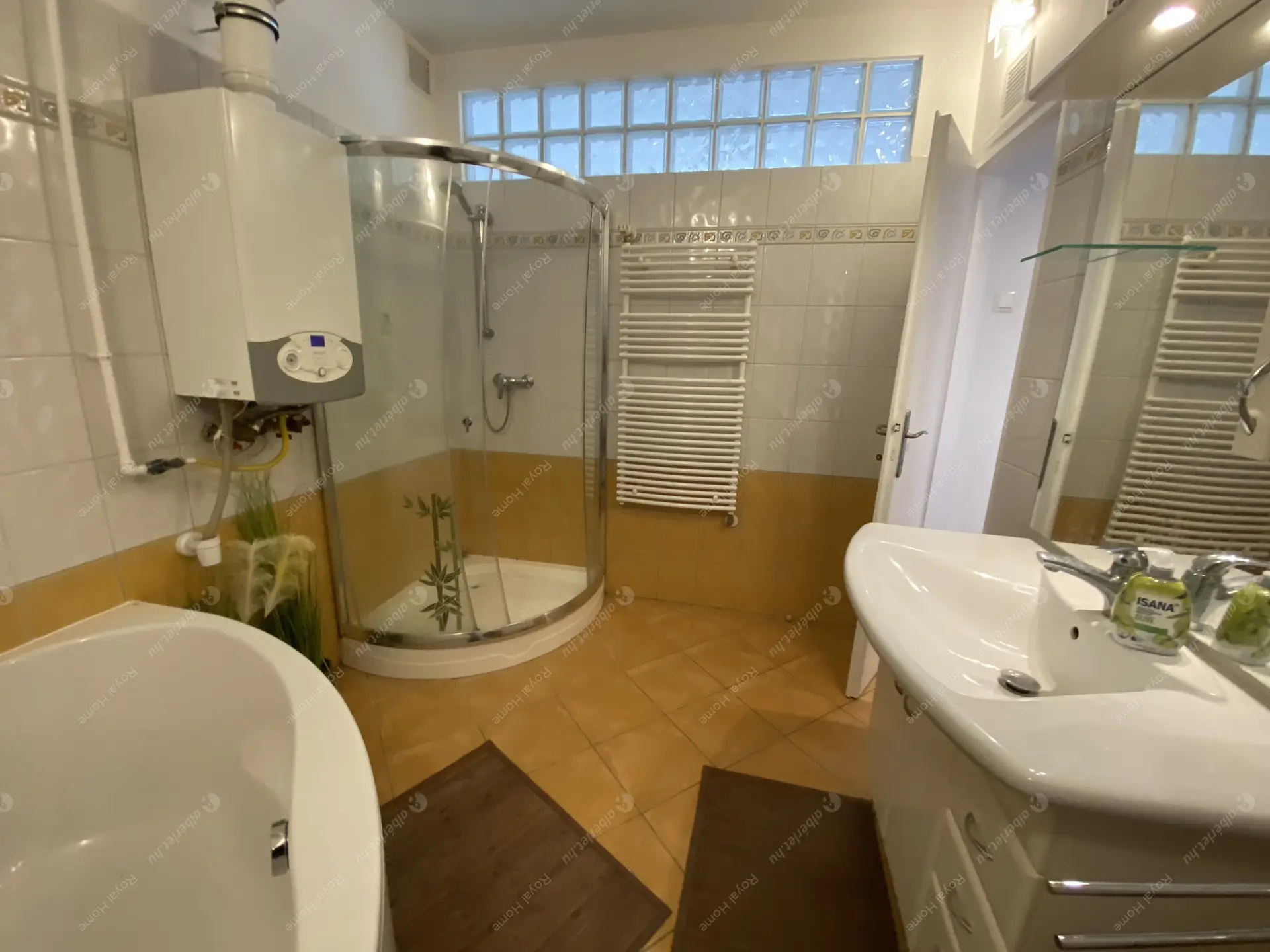 Kiadó albérlet 520000 Ft/hó áron: Budapest, II. kerület  Endrődi Sándor utca. Mérete: 75 nm, 2 szobás | Alberlet.hu - 6144723