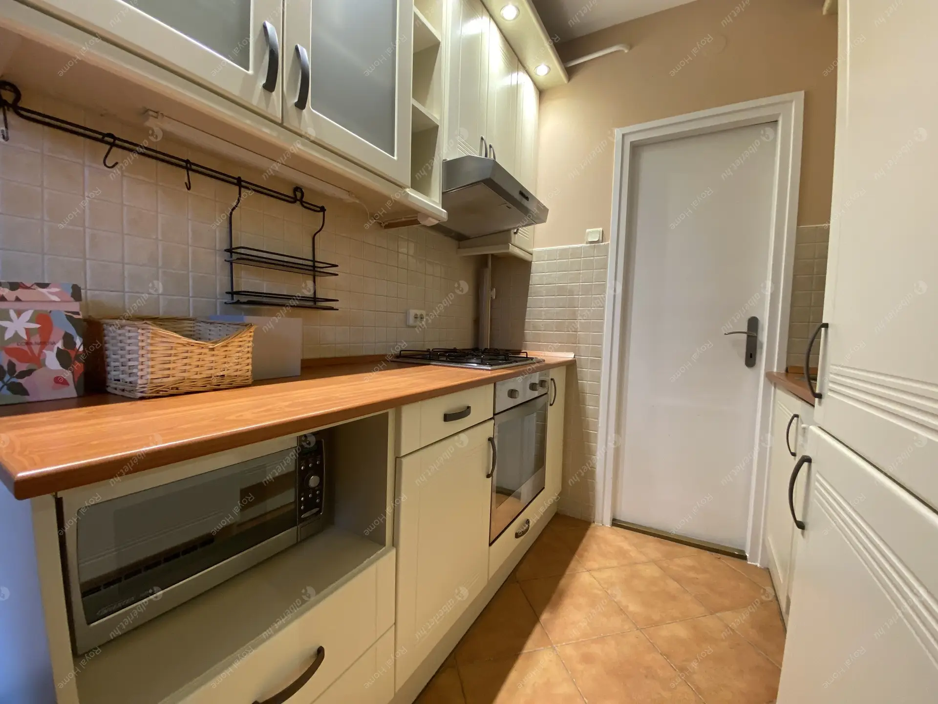 Kiadó albérlet 520000 Ft/hó áron: Budapest, II. kerület  Endrődi Sándor utca. Mérete: 75 nm, 2 szobás | Alberlet.hu - 6144724