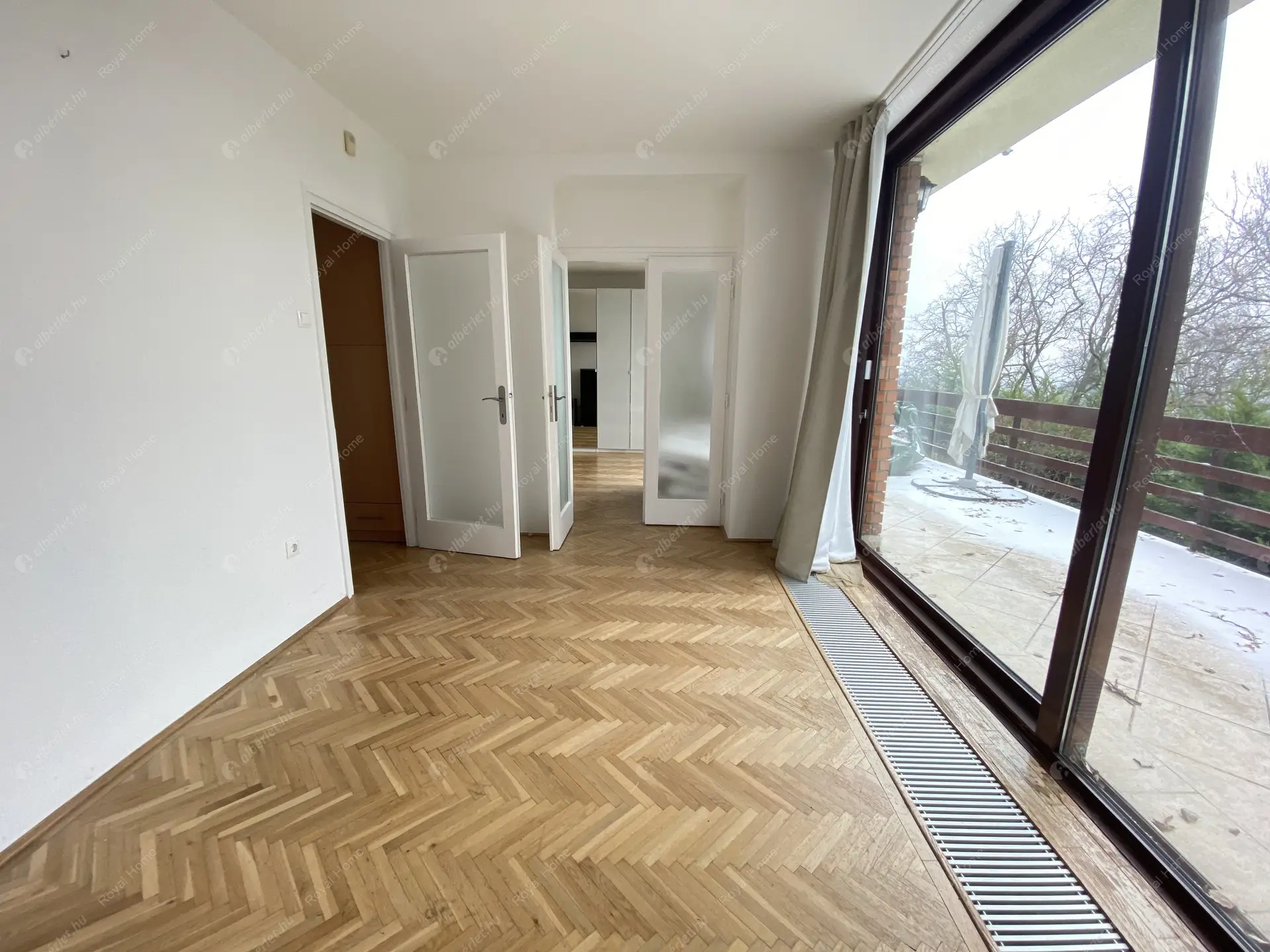 Kiadó albérlet 520000 Ft/hó áron: Budapest, II. kerület  Endrődi Sándor utca. Mérete: 75 nm, 2 szobás | Alberlet.hu - 6144726