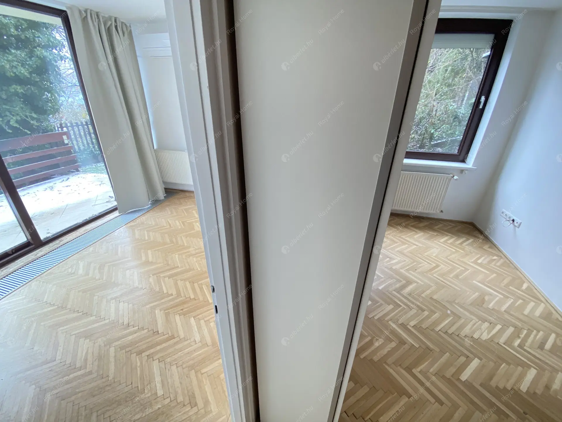 Kiadó albérlet 520000 Ft/hó áron: Budapest, II. kerület  Endrődi Sándor utca. Mérete: 75 nm, 2 szobás | Alberlet.hu - 6144729