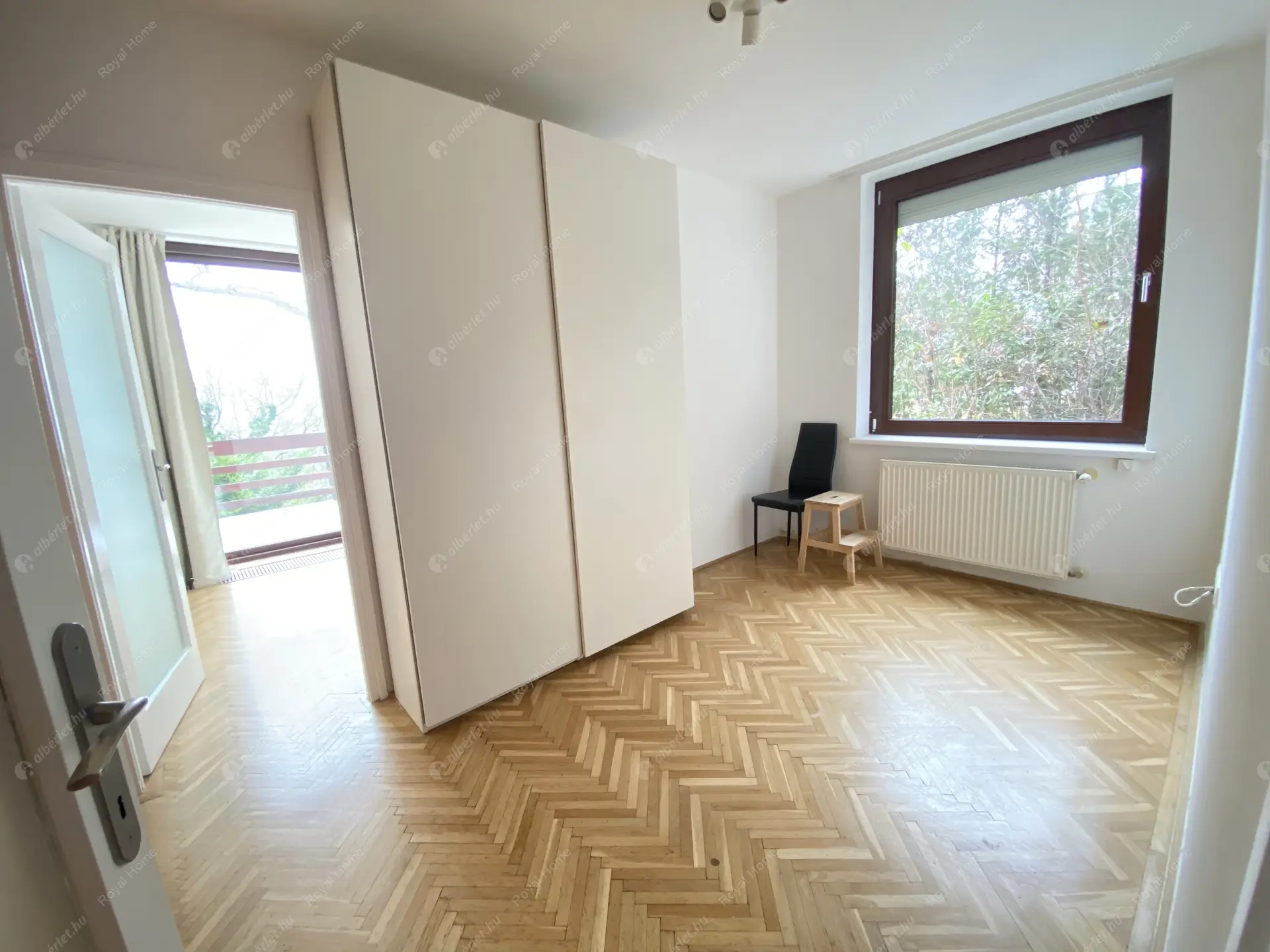 Kiadó albérlet 520000 Ft/hó áron: Budapest, II. kerület  Endrődi Sándor utca. Mérete: 75 nm, 2 szobás | Alberlet.hu - 6144731