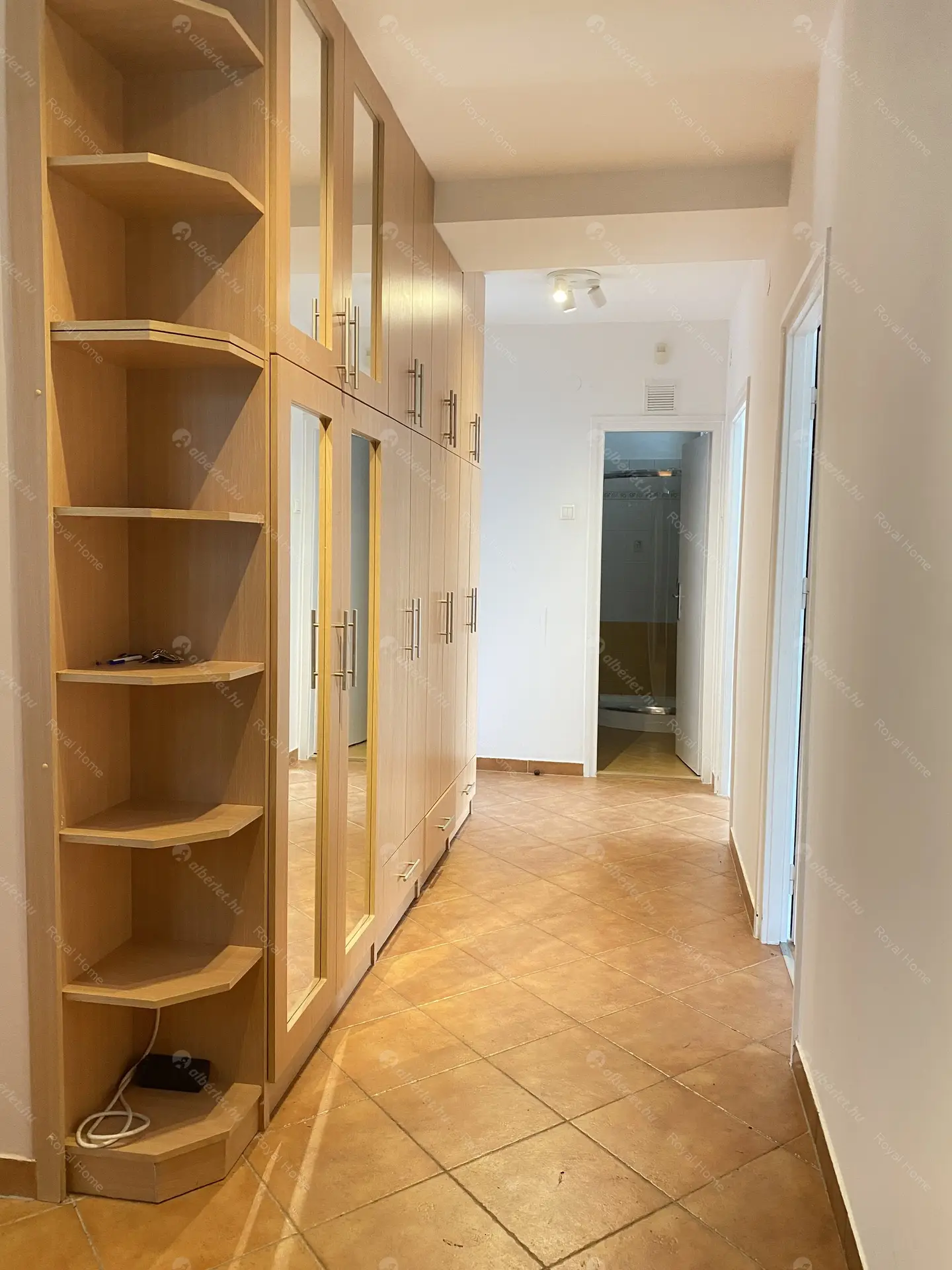 Kiadó albérlet 520000 Ft/hó áron: Budapest, II. kerület  Endrődi Sándor utca. Mérete: 75 nm, 2 szobás | Alberlet.hu - 6144733