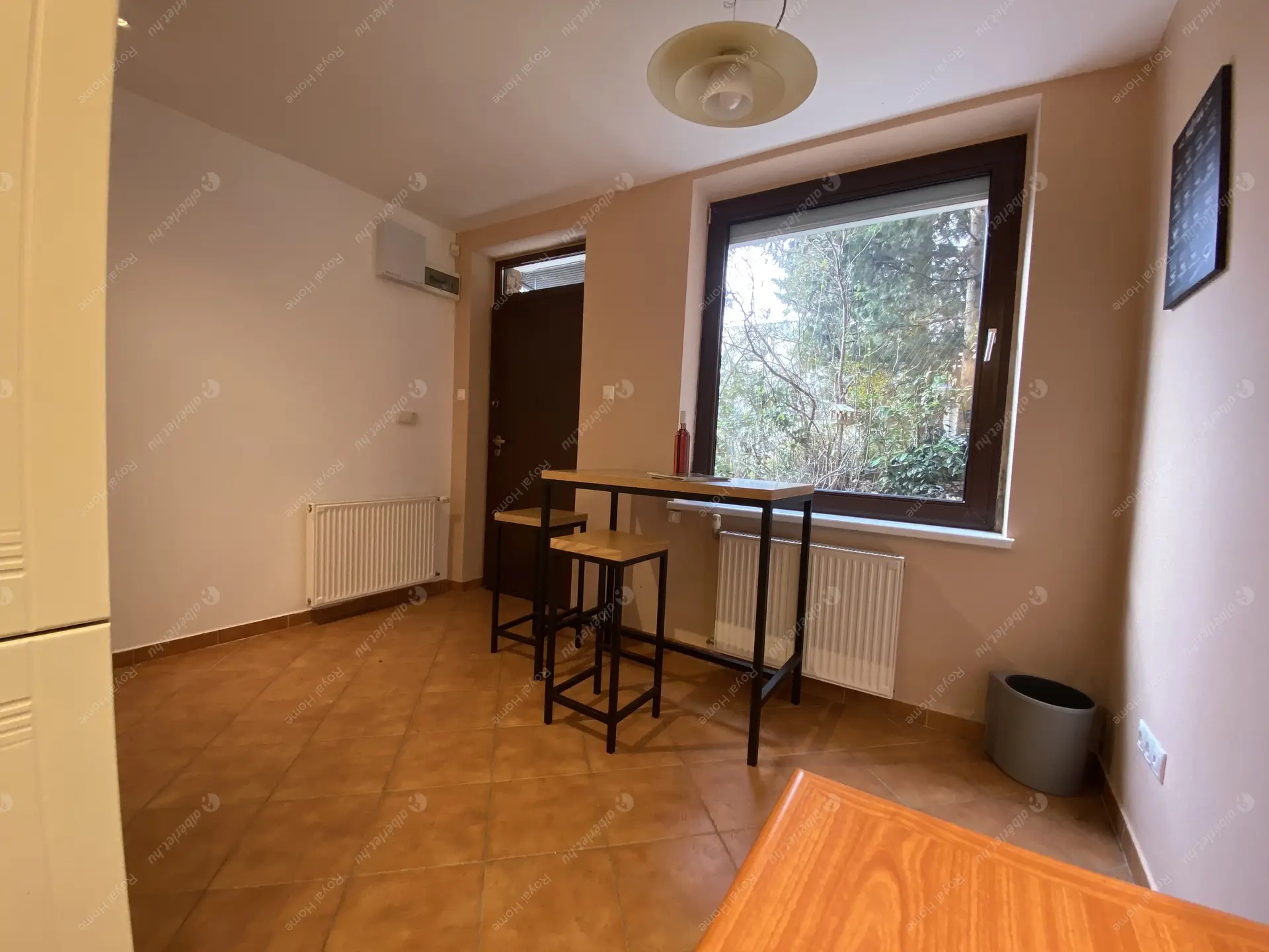 Kiadó albérlet 520000 Ft/hó áron: Budapest, II. kerület  Endrődi Sándor utca. Mérete: 75 nm, 2 szobás | Alberlet.hu - 6144734