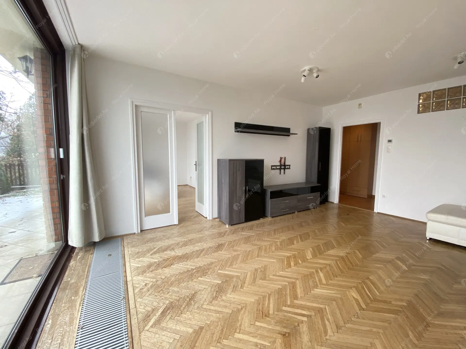 Kiadó albérlet 520000 Ft/hó áron: Budapest, II. kerület  Endrődi Sándor utca. Mérete: 75 nm, 2 szobás | Alberlet.hu - 6144736