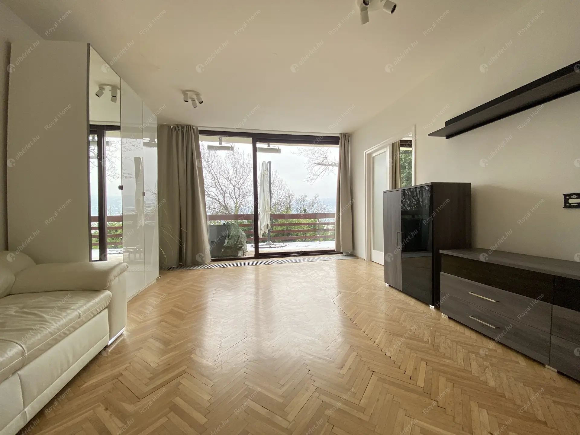 Kiadó albérlet 520000 Ft/hó áron: Budapest, II. kerület  Endrődi Sándor utca. Mérete: 75 nm, 2 szobás | Alberlet.hu - 6144737