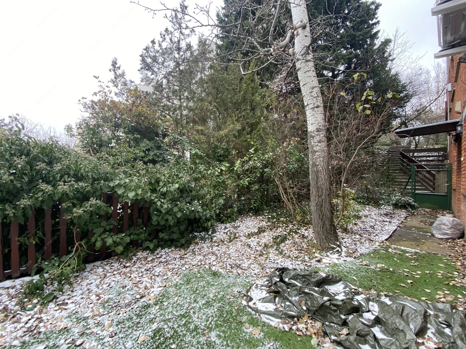 Kiadó albérlet 520000 Ft/hó áron: Budapest, II. kerület  Endrődi Sándor utca. Mérete: 75 nm, 2 szobás | Alberlet.hu - 6144739