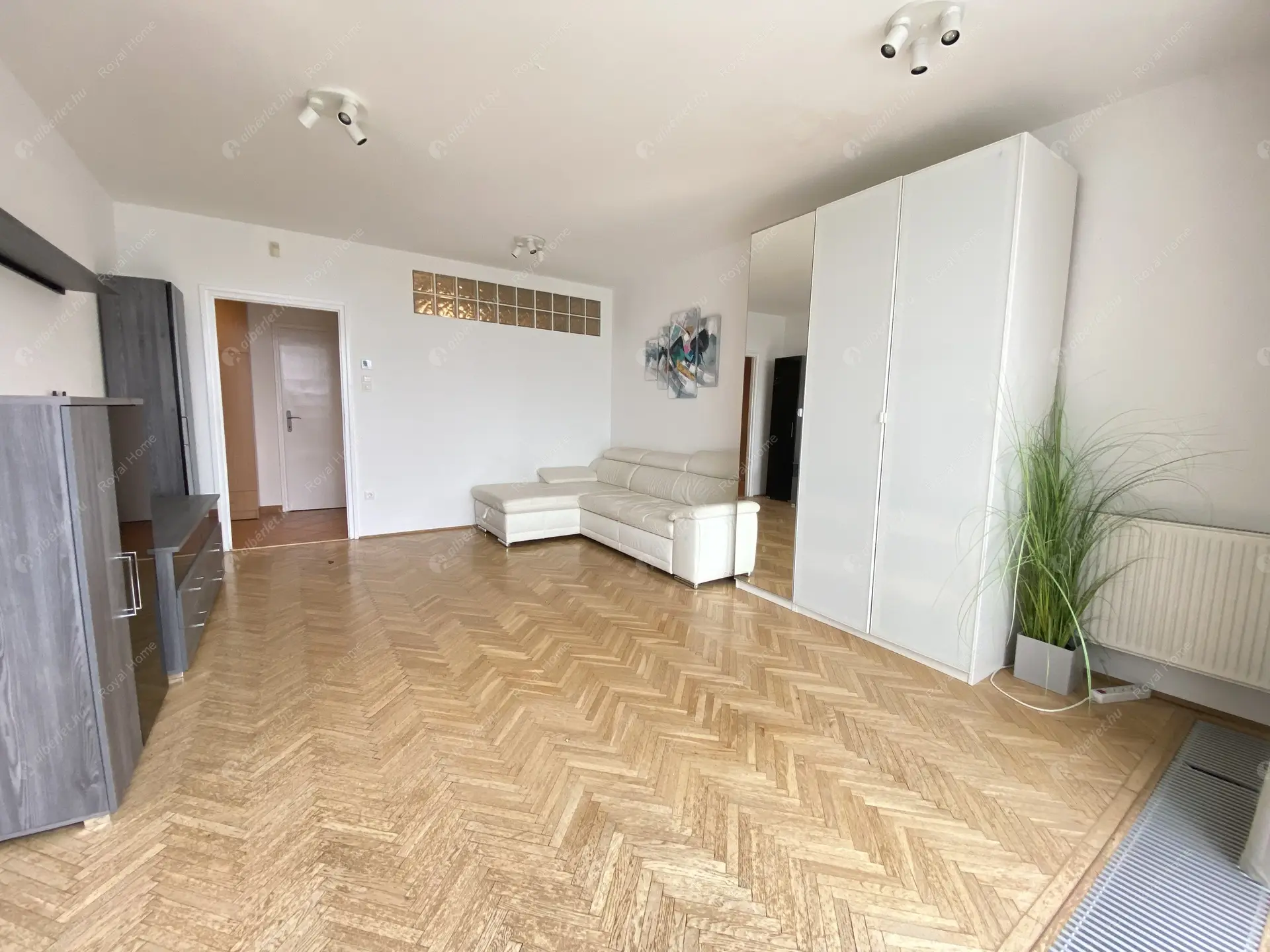 Kiadó albérlet 520000 Ft/hó áron: Budapest, II. kerület  Endrődi Sándor utca. Mérete: 75 nm, 2 szobás | Alberlet.hu - 6144740