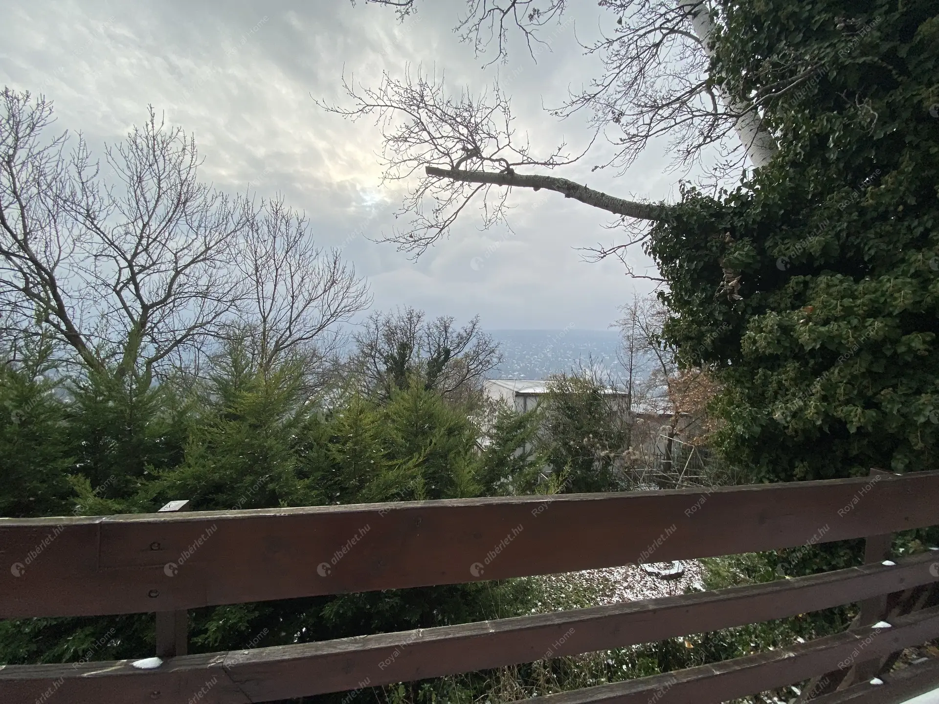 Kiadó albérlet 520000 Ft/hó áron: Budapest, II. kerület  Endrődi Sándor utca. Mérete: 75 nm, 2 szobás | Alberlet.hu - 6144741