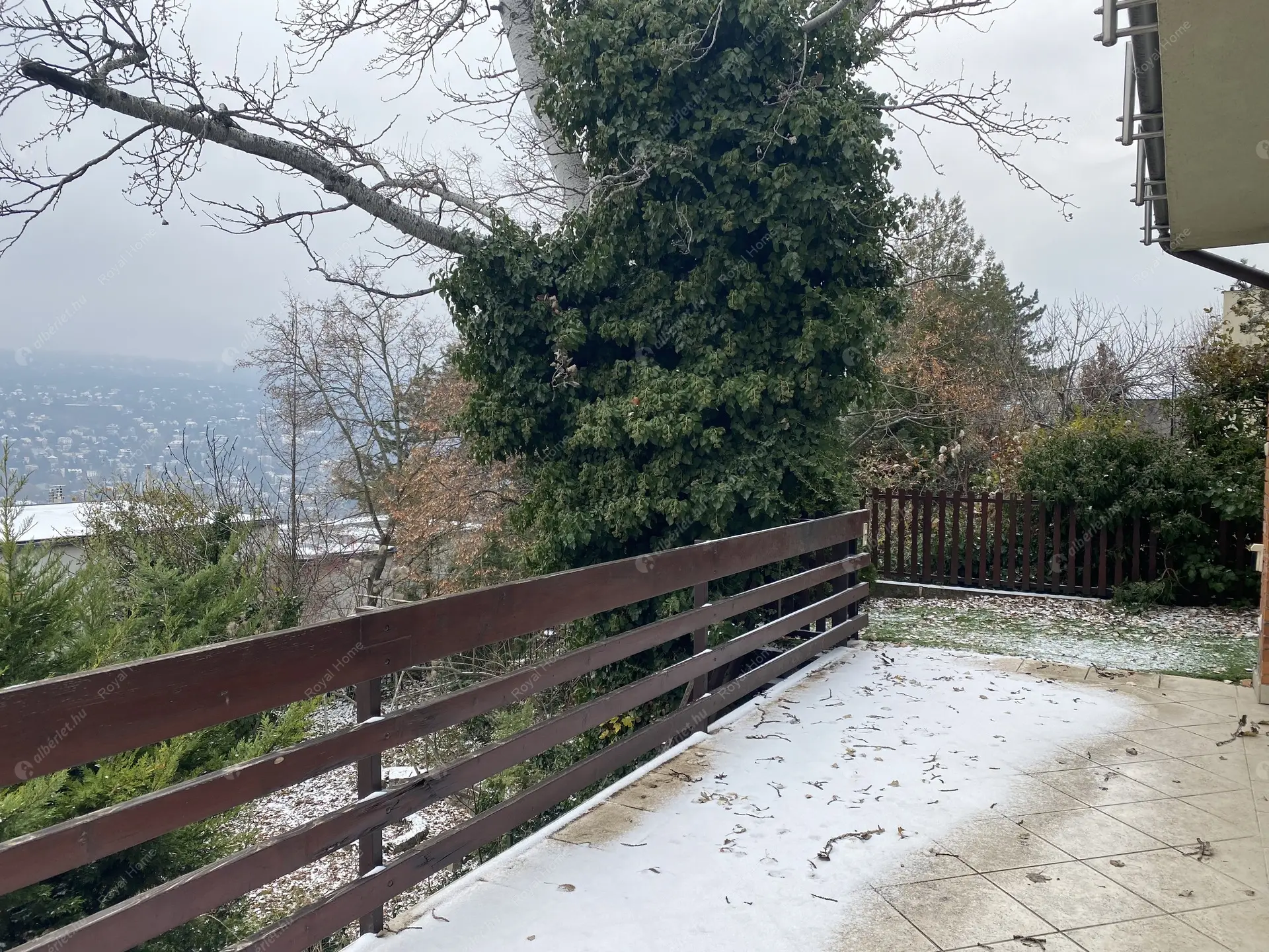 Kiadó albérlet 520000 Ft/hó áron: Budapest, II. kerület  Endrődi Sándor utca. Mérete: 75 nm, 2 szobás | Alberlet.hu - 6144742