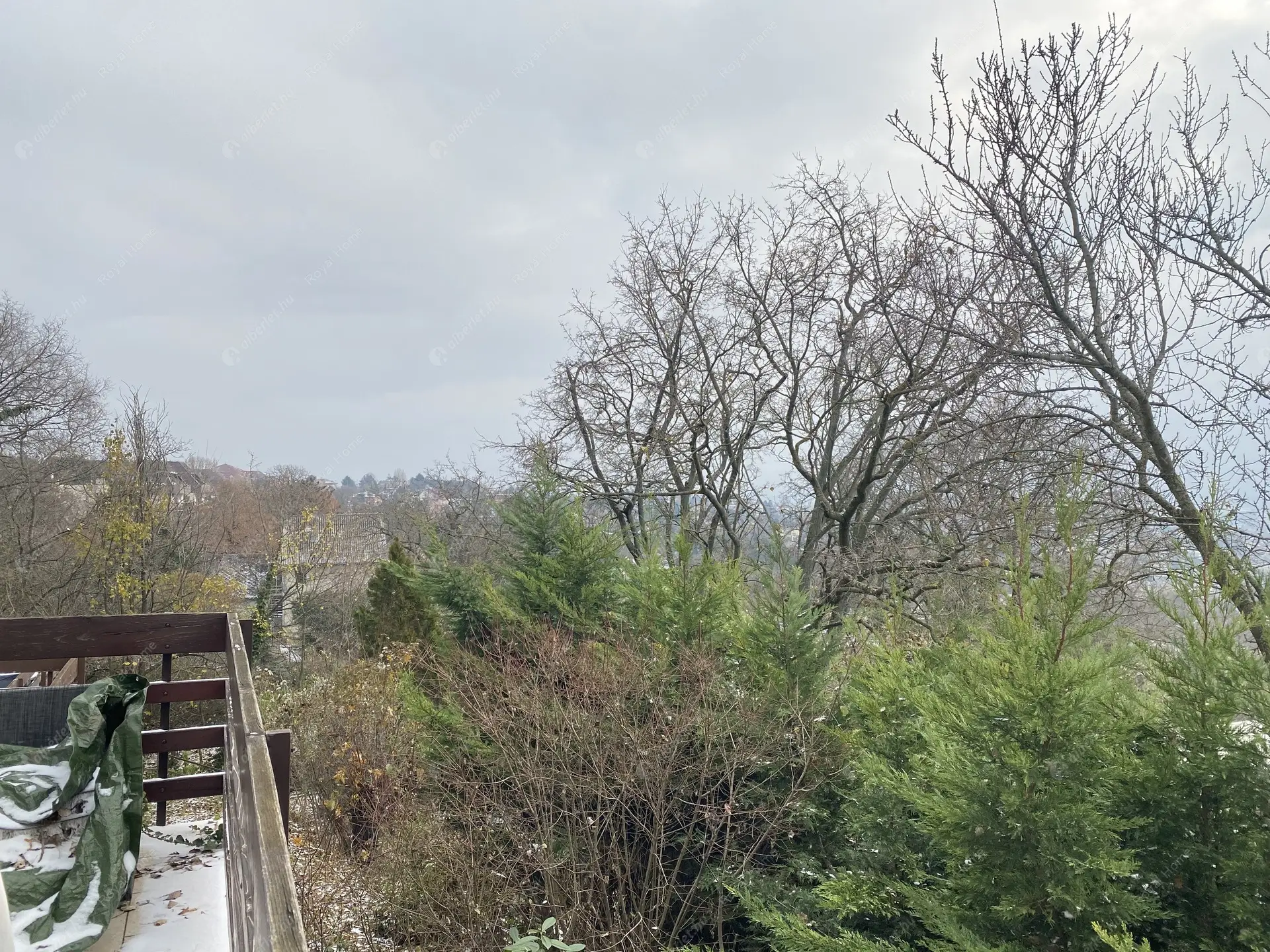 Kiadó albérlet 520000 Ft/hó áron: Budapest, II. kerület  Endrődi Sándor utca. Mérete: 75 nm, 2 szobás | Alberlet.hu - 6144745