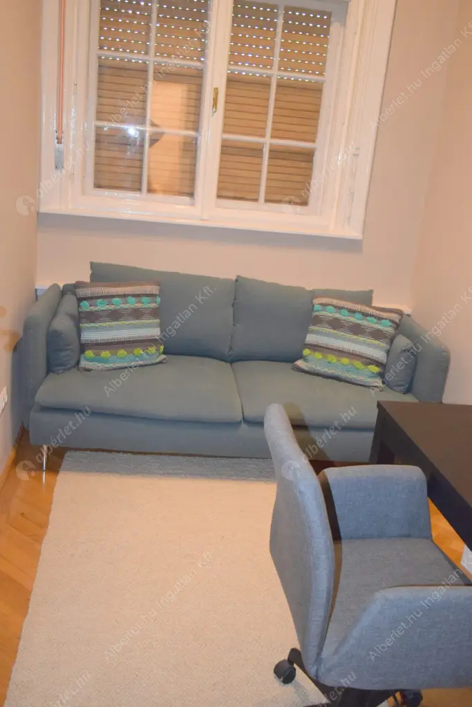 Kiadó albérlet 1375000 Ft/hó áron: Budapest, II. kerület  Érmelléki utca. Mérete: 155 nm, 3 szobás | Alberlet.hu - 6518470