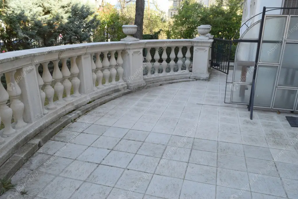 Kiadó albérlet 1375000 Ft/hó áron: Budapest, II. kerület  Érmelléki utca. Mérete: 155 nm, 3 szobás | Alberlet.hu - 6518472