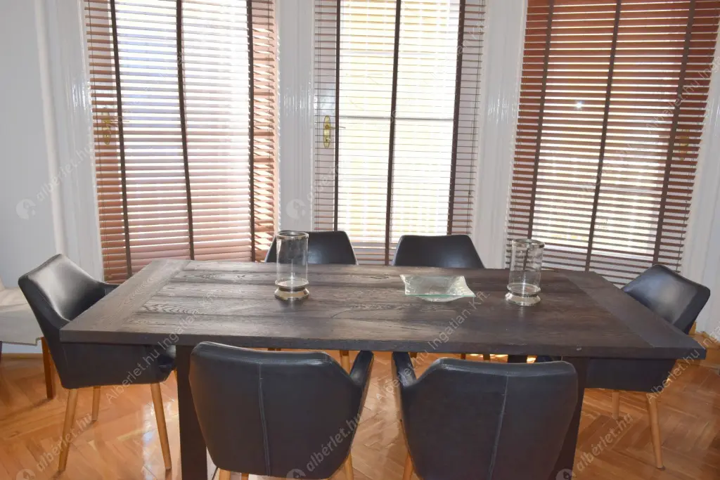 Kiadó albérlet 1375000 Ft/hó áron: Budapest, II. kerület  Érmelléki utca. Mérete: 155 nm, 3 szobás | Alberlet.hu - 6518475