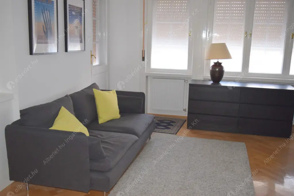 Kiadó albérlet 1368000 Ft/hó áron: Budapest, II. kerület  Érmelléki utca. Mérete: 155 nm, 3 szobás | Alberlet.hu - 6625303