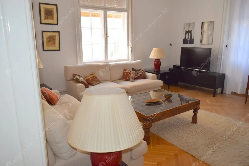 Kiadó albérlet 1368000 Ft/hó áron: Budapest, II. kerület  Érmelléki utca. Mérete: 155 nm, 3 szobás | Alberlet.hu - 6625309