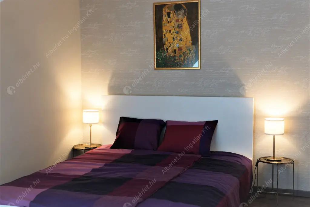 Kiadó albérlet 618000 Ft/hó áron: Budapest, II. kerület  Erőd utca. Mérete: 130 nm, 4 szobás | Alberlet.hu - 6519556